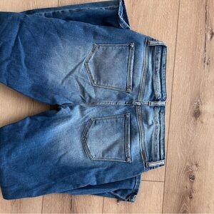 Kancan skinny Jean’s size 11/29